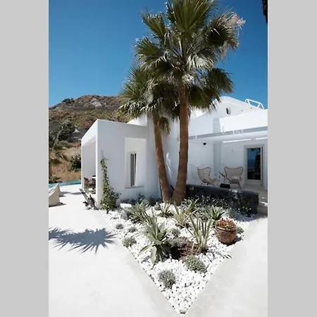 Casa Luz *
