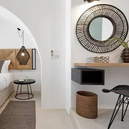 Ferienhaus Casa Luz