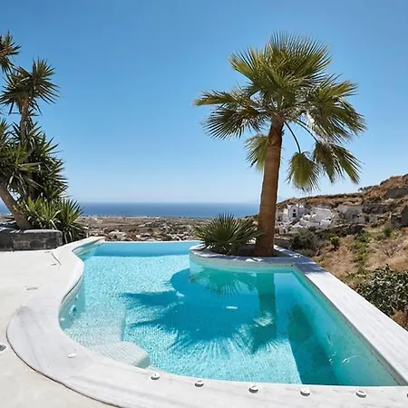 Ferienhaus Casa Luz