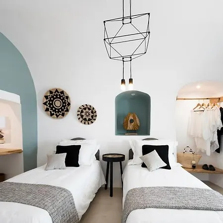 Ferienhaus Casa Luz