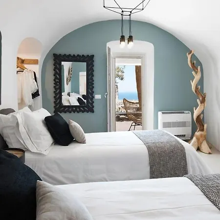 Casa Luz Tatil Evi