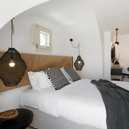 Ferienhaus Casa Luz *