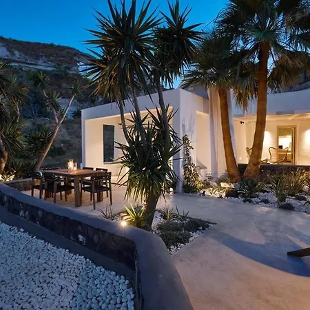 Casa Luz