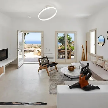 Ferienhaus Casa Luz *