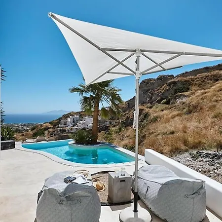 Casa Luz