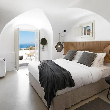 Casa Luz Ferienhaus