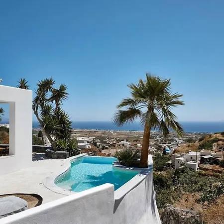 Casa Luz * Pýrgos