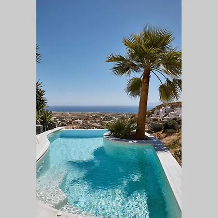 Casa Luz * Pýrgos