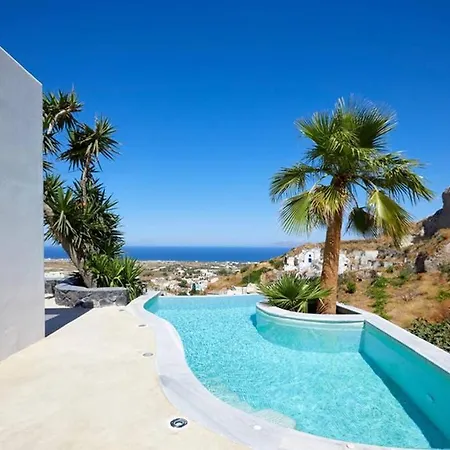 Ferienhaus Casa Luz