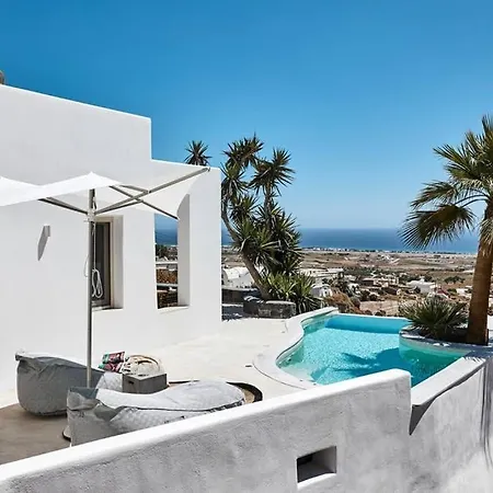 Casa Luz *