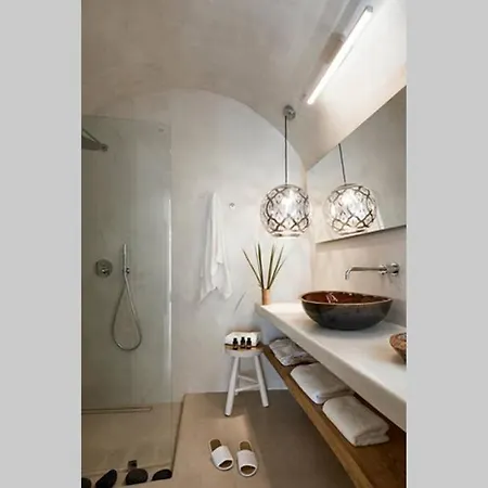 Casa Luz Tatil Evi