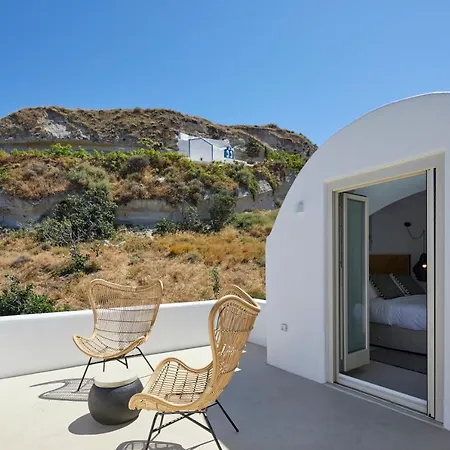 Casa Luz * Pýrgos