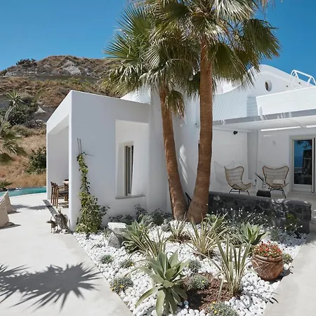 Casa Luz
