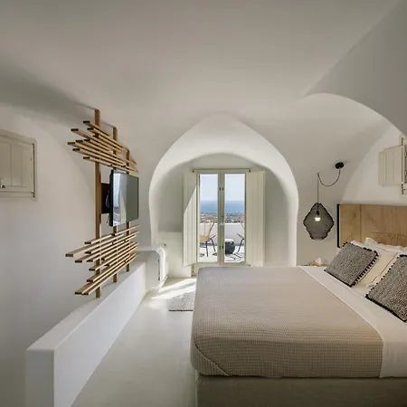 Casa Luz * Pýrgos