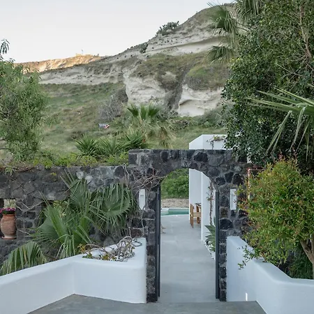 Tatil Evi Casa Luz