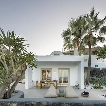 Casa Luz Tatil Evi Pýrgos