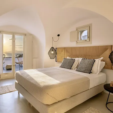 Tatil Evi Casa Luz *