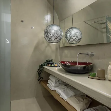 Tatil Evi Casa Luz